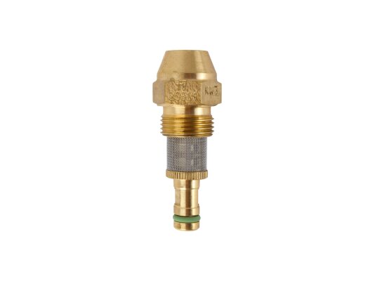 Fluidics KW3-300/60° Nozzle