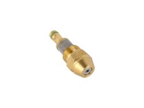Fluidics KW3-300/60° Nozzle