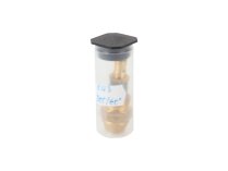 Fluidics KW3-300/60° Nozzle