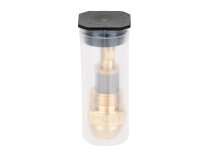 Fluidics KW3-40/60° nozzle