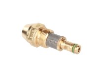 Fluidics KW3-40/60° Nozzle