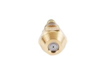 Fluidics KW3-50/60° Nozzle