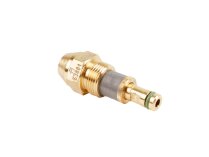 Fluidics KW3-55/45° Nozzle