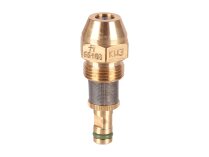 Fluidics KW3-60/45° Nozzle