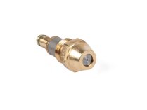 Fluidics KW3-65/45° Nozzle