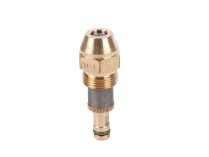 Fluidics KW3-65/45° Nozzle