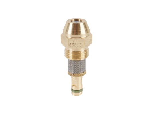Fluidics KW3-70/45° Nozzle
