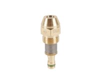 Fluidics KW3-70/45° Nozzle