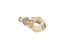 Fluidics KW3-70/45° Nozzle