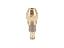 Fluidics KW3-70/45° Nozzle