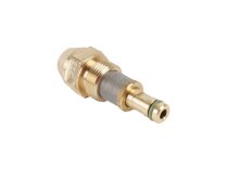 Fluidics KW3-70/45° Nozzle
