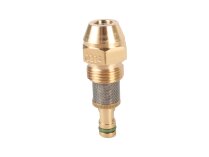 Fluidics KW3-90/60° Nozzle