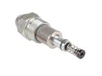 Fluidics W1-125/50° Nozzle