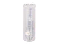 Fluidics W1-140/50° Nozzle