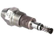 Fluidics W1-140/50° Nozzle