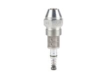 Fluidics W1-160/50° Nozzle