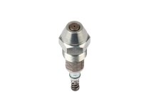 Fluidics W1-160/60° Nozzle