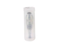 Fluidics W1-160/60° Nozzle