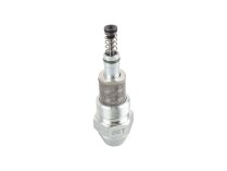 Fluidics W1-180/50° Nozzle