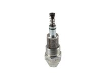 Fluidics W1-200/50° Nozzle