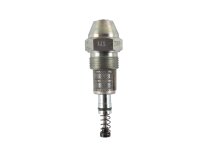 Fluidics W1-200/50° Nozzle