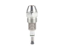 Fluidics W1-200/60° Nozzle