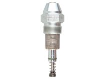Fluidics W1-250/50° Nozzle