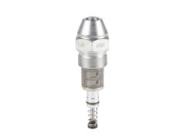 Fluidics W1-250/60° Nozzle
