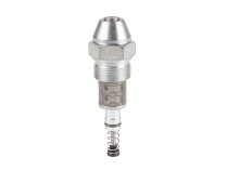 Fluidics W1-250/60° Nozzle