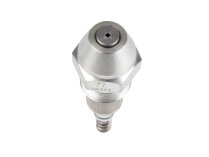 Fluidics W1-250/60° Nozzle