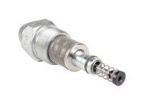 Fluidics W1-250/60° Nozzle