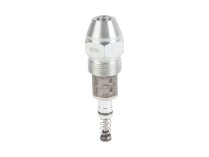 Fluidics W1-275/50° Nozzle