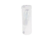 Fluidics W1-275/50° Nozzle