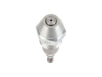 Fluidics W1-275/50° Nozzle