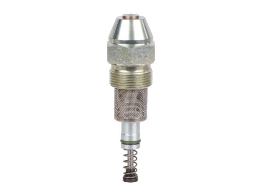 Fluidics W1-275/60° Nozzle