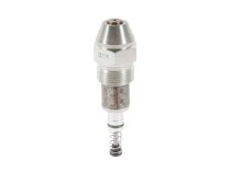 Fluidics W1-300/50° Nozzle