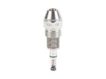 Fluidics W1-300/60° Nozzle
