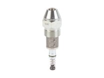 Fluidics W1-300/60° Nozzle
