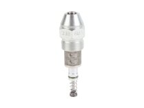 Fluidics W1-330/60° Nozzle