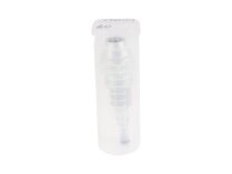 Fluidics W1-330/60° Nozzle