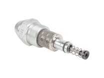 Fluidics W1-330/60° Nozzle