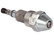 Fluidics W1-450/50° Nozzle