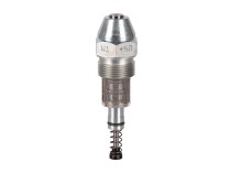 Fluidics W1-450/50° Nozzle