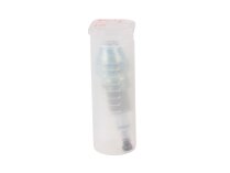 Fluidics W1-80/50° Nozzle