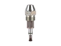 Fluidics W1-80/60° Nozzle