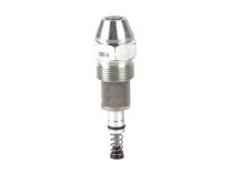 Fluidics W1-90/50° Nozzle