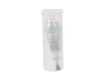 Fluidics W1-90/50° Nozzle