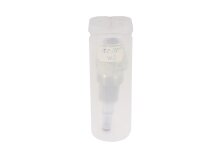 Fluidics W2-100/50 Nozzle