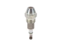 Fluidics W2-100/50 Nozzle