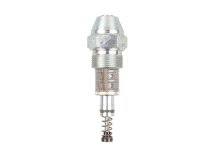 Fluidics W2-100/60° Nozzle